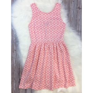 Anthropologie | Everly Dress Size Small